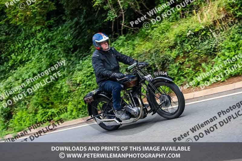 Vintage motorcycle club;eventdigitalimages;no limits trackdays;peter wileman photography;vintage motocycles;vmcc banbury run photographs